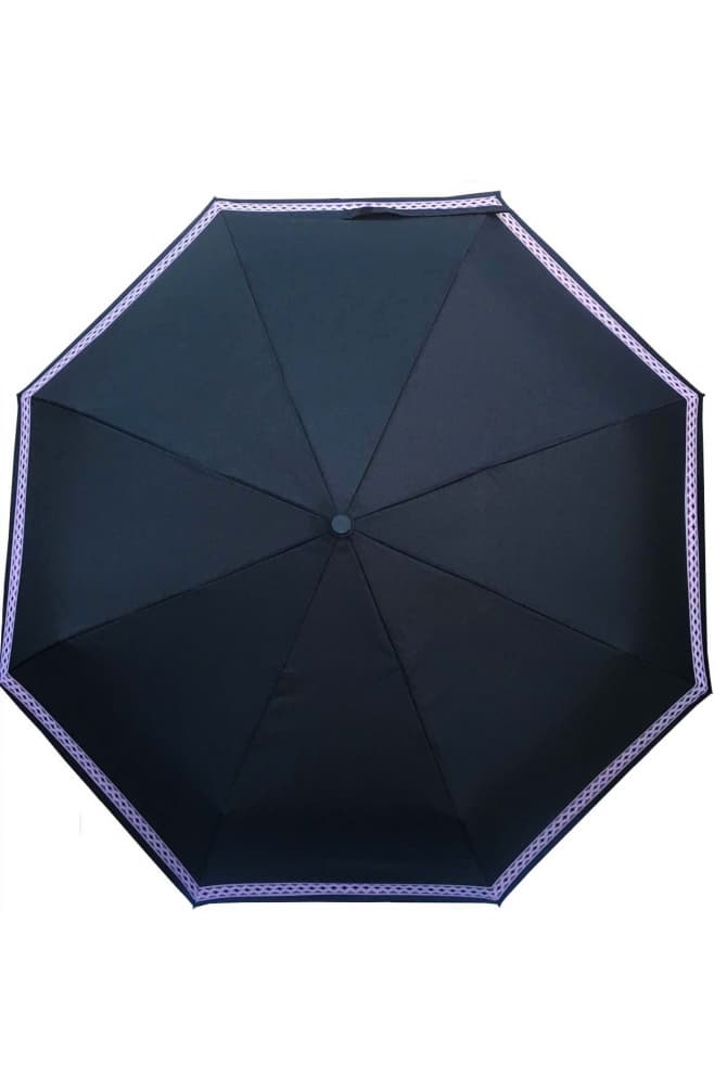 Paraply Beltestakk ( lilla )